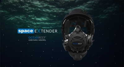 space-extender-ocean-reef-home-slider