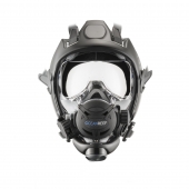 OCEAN REEF Diving Full Face Mask Space Extender 