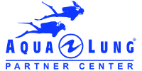 Aqualung Partner